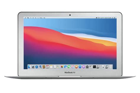 Pay Less for a Refurbished Apple MacBook Air | TechRepublic