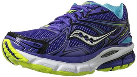 Best Running Shoes For Ball Of Foot Pain - Metatarsalgia