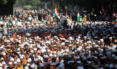 Lok Sabha polls: Will AAP make an impact? | India.com