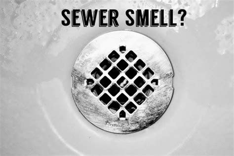 What Facility Managers Should Know About Sewer Odors - Sunburst Environmental - 678-799-4389