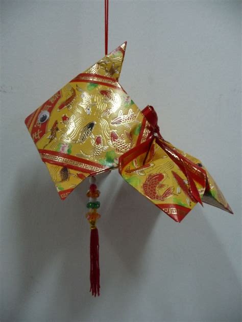 274 best images about CNY, red envelopes, lanterns, ang pow, hong bao on Pinterest