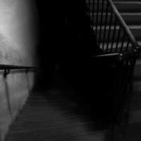 SCP-087 "The Stairwell" - Discussion on PDB