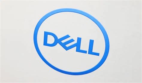 Dell Enters the Generative AI World with New Solutions › AIDB