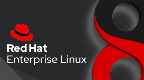 How to Install Red Hat Enterprise Linux 8 (RHEL 8) in VMware ...