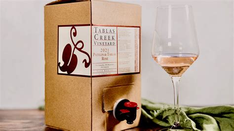 la laine satire Essaie bag in box wine Dans compenser Loin