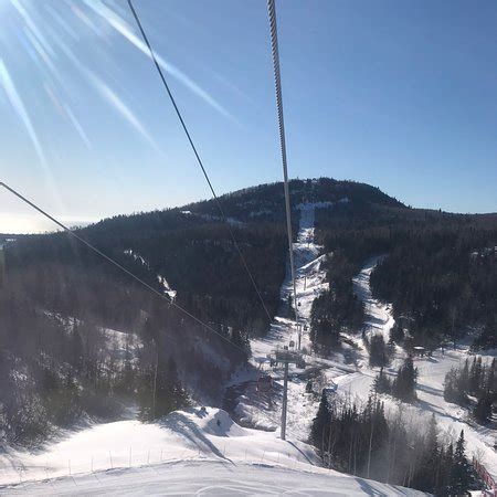 Lutsen Mountains Ski & Summer Resort - 2020 All You Need to Know BEFORE You Go (with Photos ...