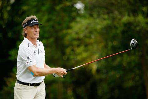 masters-2015-bernhard-langer-augusta-friday | Golfweek