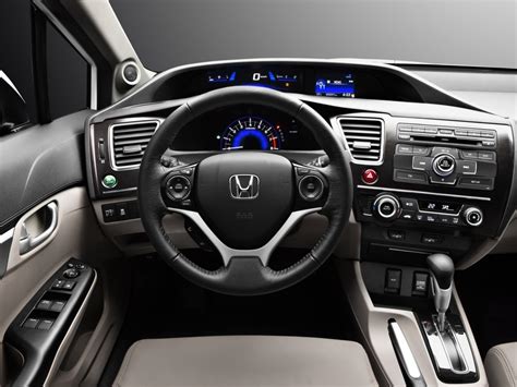 Drive the new Honda Civic Hatch with VTEC engine technology – Auto Mart ...