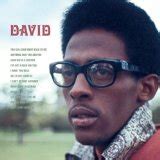 DAVID RUFFIN - STATUE OF A FOOL LYRICS