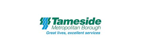 A food strategy for Tameside | Action Together