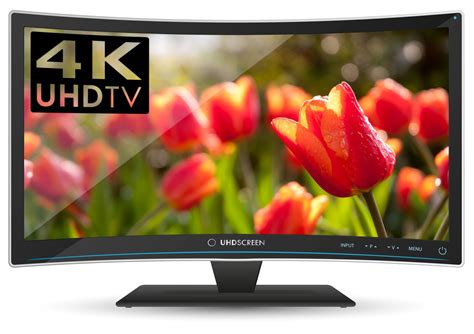 Differences Between HDR vs UHD Monitors | Techno FAQ