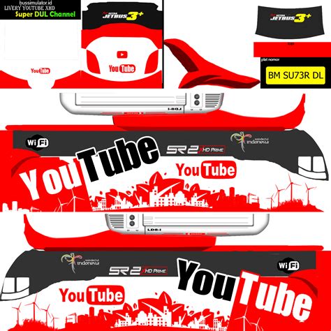 Bus simulator indonesia for pc - inputsworld