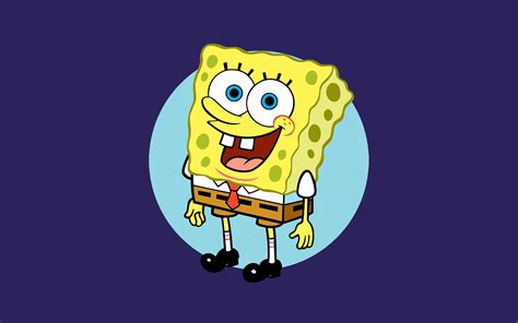 Spongebob Wallpapers, Pictures, Images