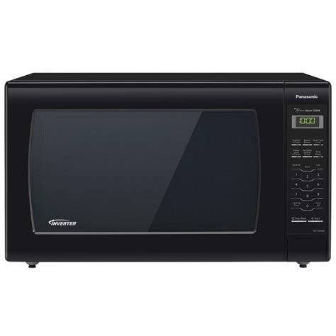 Best Microwave Brands of 2019