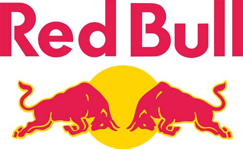 Red Bull Logo Png Red Bull Logo Png E Vetor Download De Logo | Images ...