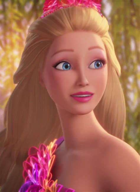 Category:Barbie and The Secret Door Characters | Barbie Movies Wiki | Fandom