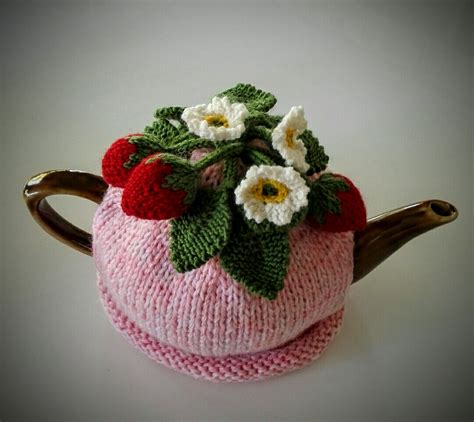 Craft a cure for cancer free tea cosy patterns: Tea cosy competition