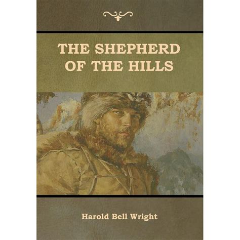 The Shepherd of the Hills (Hardcover) - Walmart.com - Walmart.com