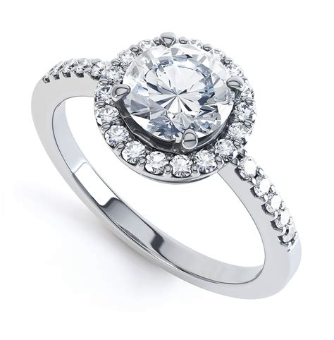 Fashion And Stylish Dresses Blog: Tiffany Co. Wedding Rings Collection for Women