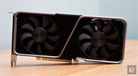 NVIDIA GeForce RTX 3070 Reviews, Pricing, Specs