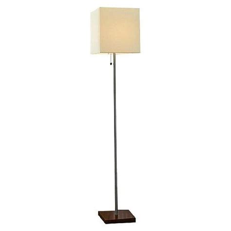 Target Threshold Floor Lamps - AptDeco