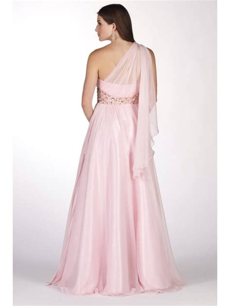 Perfect Styles of Cheap Formal Dresses