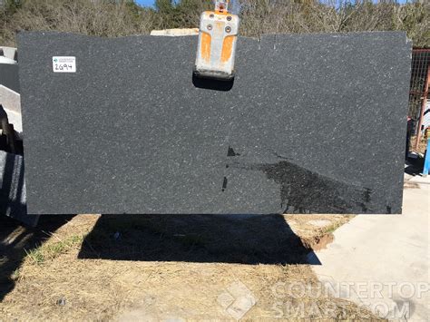 84% off your perfect Granite Absolute Black Leathered countertop ...