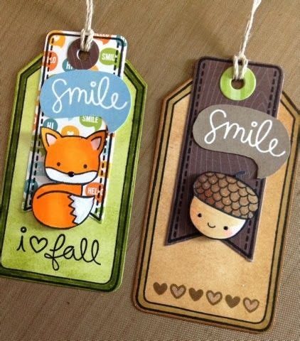 1000+ images about cards- animals on Pinterest | Stamps, Clear stamps ...