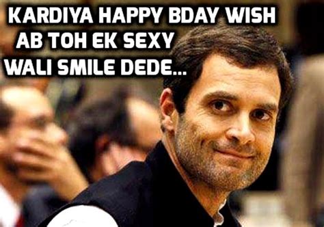 Coolest memes of Rahul Gandhi ever! | IndiaTV News | Life News – India TV