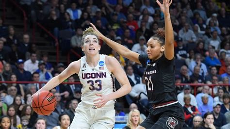 NCAA women's college basketball rankings: AP, Coaches, USA Today