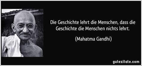 Mahatma Gandhi Zitate Geschichte | lebe dein leben sprüche