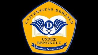 Download Logo Dehasen Bengkulu - 57+ Koleksi Gambar