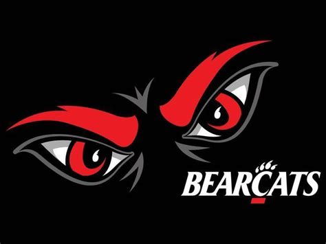 1 to 5 Tickets Cincinnati Bearcats vs. Tulane Green Wave 10/06: C $50. ...