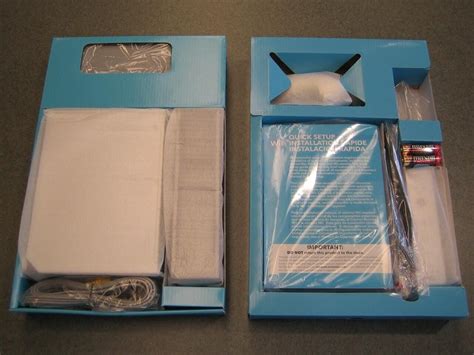 Nintendo Wii unboxed and in action | TechRepublic