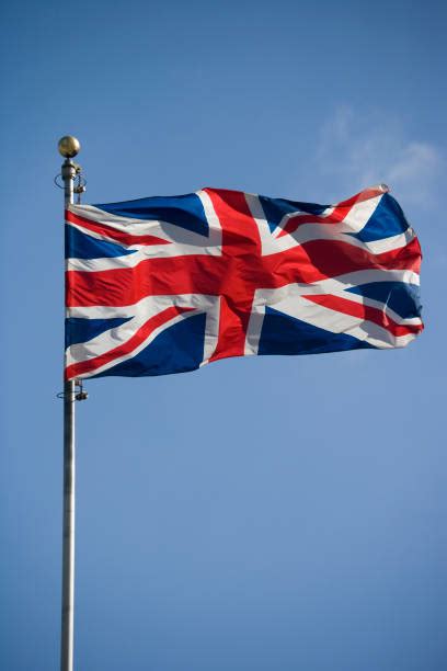 Royalty Free British Flag Pictures, Images and Stock Photos - iStock