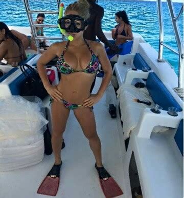 costa-maya-snorkeling-tour (2) - Tequila Beach Tours