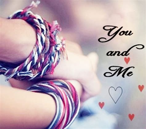 You And Me, alone, couple, heart, i love you, i miss you, lonely, love, sad, HD wallpaper | Peakpx