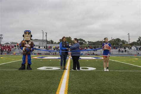 Photos | Millville Public Schools