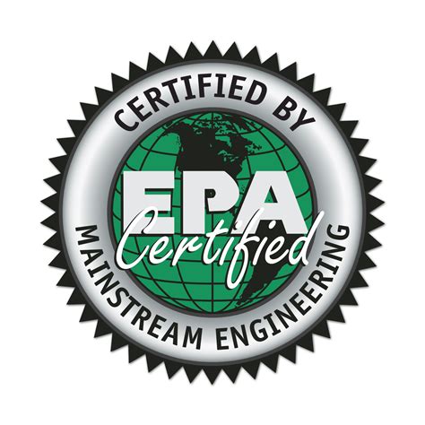 Epa Electric Vehicle Certification - Jean Meridith