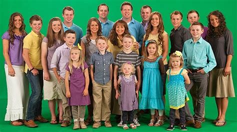 Duggar Family Blog: Duggar Updates | Duggar Pictures | Jim Bob and ...