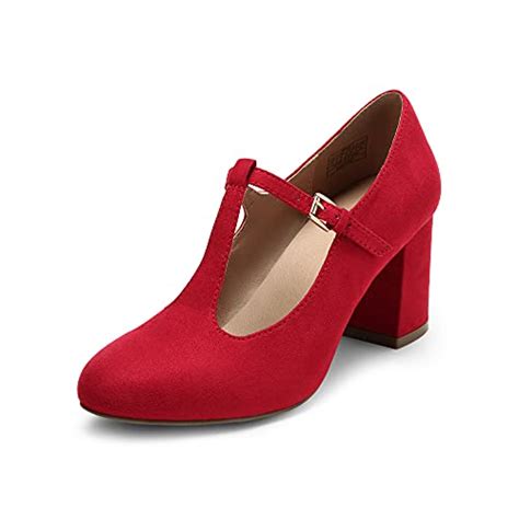 Top 10 best selling list for shoes dress women - Tot Shoes