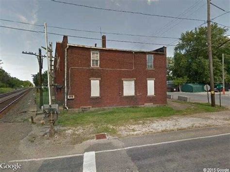 Google Street View Atwater (Portage County, OH) - Google Maps