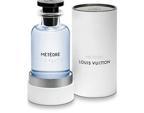 Louis Vuitton Men's Cologne Samples | semashow.com