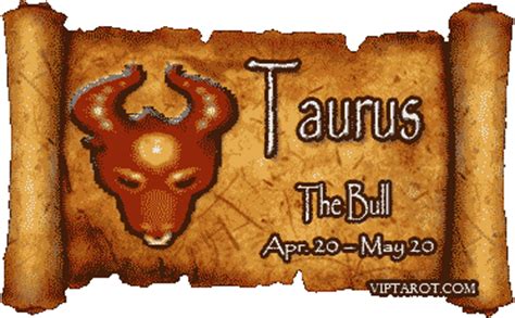 Taurus Daily Horoscope (Tomorrow) | Vip Tarot Horoscope