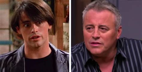 Friends cast ages: How old are the cast now and in the pilot?