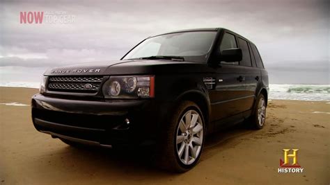 IMCDb.org: 2012 Land-Rover Range Rover Sport Supercharged [L320] in ...