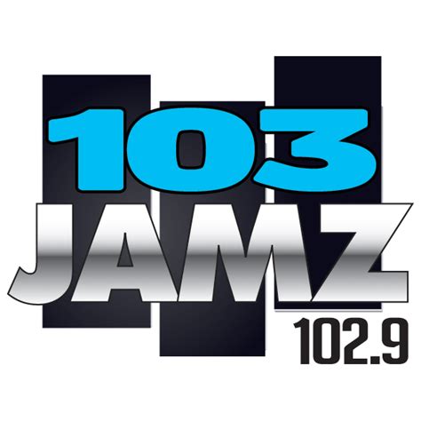 Listen to 103 Jamz WOWI Live - Norfolk's #1 for Hip Hop and R&B | iHeartRadio