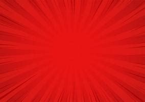 Red Comic Background Free Vector Art - (1,754 Free Downloads)