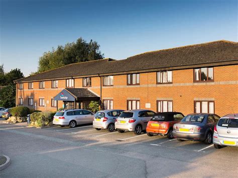 Travelodge Acle | Visit East of England