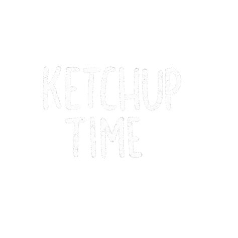 Ketchup-Time hosted at ImgBB — ImgBB